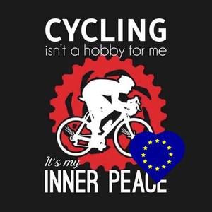 Meet your Posher, Marc